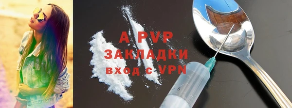 гашик Богородск