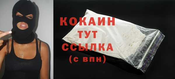 первитин Богородицк