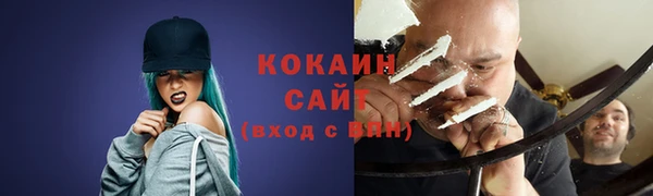 гашик Богородск