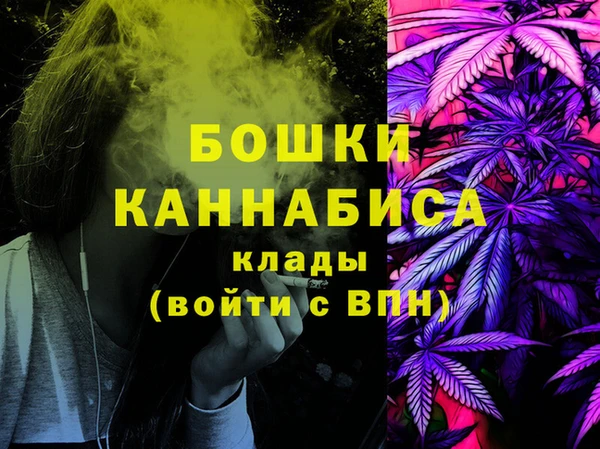 первитин Богородицк