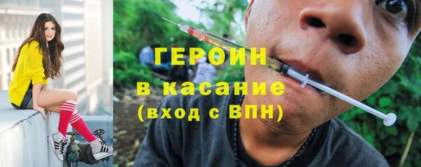 гашик Богородск