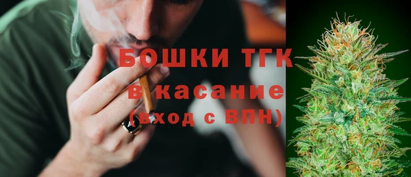 первитин Богородицк